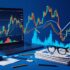 The 2025 Stock Market Surge: What You Need to Know About Buying the Dip