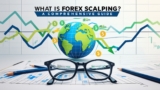 O que é Scalping Forex? Um guia abrangente