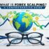Top 5 Proven Binary Options Trading Strategies for Forex Traders