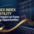 Cheap Stocks to Buy Now vs Forex: Understanding Risks and Rewards