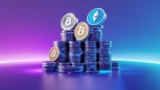 Which Crypto Wallet is Best in India in 2025? 