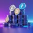 How to Identify the Best Meme Coin to Buy Before It Goes Viral?
