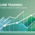 How to Enable Options Trading on Robinhood: Step-by-Step