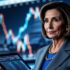 5 Best Apps for Forex Trading in the USA (2025)