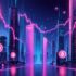 Which Crypto Wallet is Best in India in 2025? 
