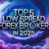 Forex Factory: How to Use It to Improve Your Trading Strategy