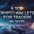 Crypto Bubbles vs. Traditional Financial Bubbles: What’s the Difference?