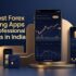 How to Customize a Forex Trading Live Chart for Maximum Clarity
