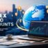 Forex Risk Management: 8 Essential Strategies for Successful Trading