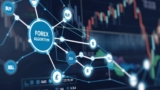 Temukan Strategi Perdagangan Algoritmik Forex Terbaik untuk Perdagangan yang Menguntungkan