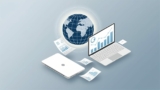 No Deposit Bonus Forex Brokers: Complete Guide to Best Offers in 2025