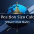 The Best Technical Analysis Tools for Forex Traders: Your Guide to Mastering Forex Technical Analysis