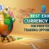 6 Forex Hedging Strategies to Protect Your Investments