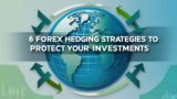 6 Forex Hedging Strategies to Protect Your Investments