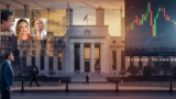 Fed Delivers Third Rate Cut but Signals Pause