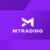 รีวิว MTrading 2026: โบรกเกอร์ถูกกฎหมายหรือไม่?