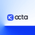 OCTA Review 2025: Are They Safe For Investment?