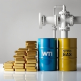 The Latest Financial Trends in India: A Comprehensive Overview