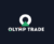 Reseña de Olymp Trade 2025: ¿Olymp Trade es una estafa o es legítimo?