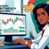 5 Best RBI-Approved Forex Trading Apps in India (LRS-Compliant Mobile Platforms)