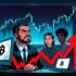 Fidelity Crypto vs Coinbase: A Comprehensive 2025 Comparison for U.S. Investors