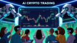 AI Crypto Trading: Unveil the Future of Crypto