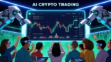 AI Crypto Trading: Unveil the Future of Crypto