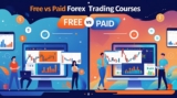 Free vs Paid Forex Trading Courses: What You Get & What You Skip
