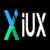 iUX 2025 Review: Scam or Legit?