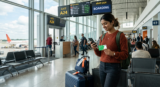 Which is the Best Forex Card in India for Travel & Studies?