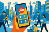 Jio and Airtel’s Strategic Move to Boost Sales