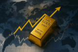 Gold Price Forecast Sees XAU/USD Surge to New Record Highs, Targets $3,730 and $3,760