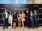 Versus Trade Steps Forward as Official Sponsor of WikiFX Gala Night Bangkok