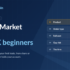 How the Foreign Exchange Market Impacts Global Trade