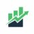 Dominion Markets Review : Is This Broker Safe and Worth Using?