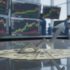 Dollar Rallies as Fed Officials Signal Rate Cuts Aren’t Coming Soon