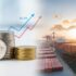 US Dollar Hits 17-Month High as RBA Minutes Show Unanimous Rate Hike