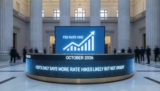 Fed’s Daly Says More Rate Hikes Likely but Not Urgent in October