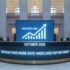 Treasury Rally Pulls the Dollar Lower and Lifts Gold in Asian Trade