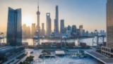 China’s Q3 GDP Grows 4.5%, Beating Forecasts as Exports Surge