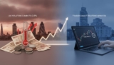 UK Inflation Climbs to 2.9% as Traders Await Fed FOMC Minutes