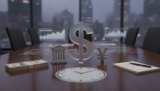 Dollar Pauses Slide Ahead of Fed, BOJ and ECB Meetings