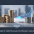 Five Central Banks Decide on Rates This Week as Currencies Idle