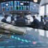 US Dollar Falls as Soft Economic Data Fuels Fresh Fed Rate-Cut Bets