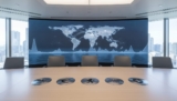 Five Central Banks Decide on Rates This Week as Currencies Idle