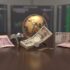 RBNZ Holds at 2.75% in 4–3 Vote, Breman Flags More Hikes