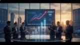 Fed Minutes Show Most Officials Expect One More Rate Hike in 2026