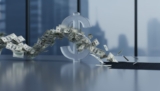 US Dollar Cuts Gains After Unexpected Drop in February Payrolls