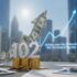EUR/USD Falls to 1.1161, Lowest Since May 2025, as Dollar Firms