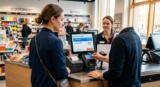 Forex Card Charges: Hidden Fees You Should Know
